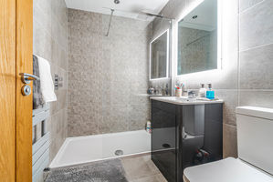 Photo 8- click for photo gallery